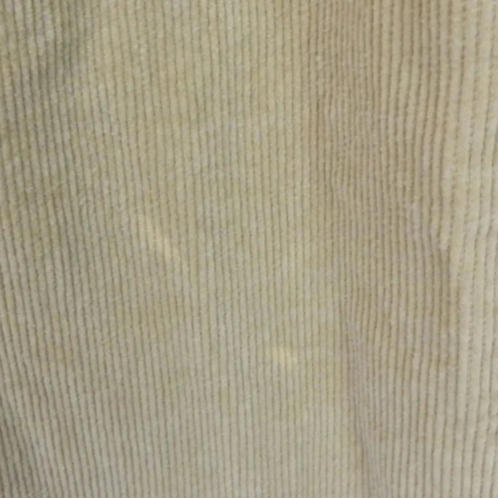 Patagonia Organic Cotton Corduroy Pants